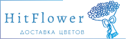 Доставка цветов Колышлей