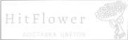 Доставка цветов Колышлей